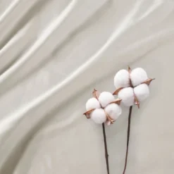 300 Thread Count Organic Cotton Deep Pocket Sheet Set - Madison Park -Madison Park Shop GUEST f7797d90 7ad1 4324 8996 d08d0f9275fa