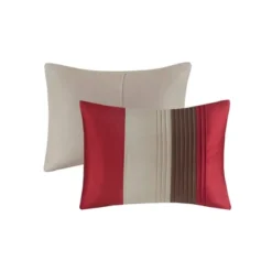 7pc Salem Comforter Set - Madison Park -Madison Park Shop GUEST f7e74917 f2be 4239 91fc 9b63ae473059