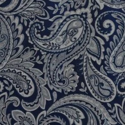 Set Of 2 Valerie Window Curtain Panel 10 Set Of 2 Valerie Window Curtain Panel -Madison Park Shop GUEST fa26959e 17aa 4ace b7d7 70bc870313c5