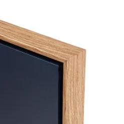 (Set Of 4) 12" Square Ocean Seashells Framed Canvas Decorative Wall Art Set Blue 12 (Set Of 4) 12" Square Ocean Seashells Framed Canvas Decorative Wall Art Set Blue -Madison Park Shop GUEST fa57df2f 0111 42bd a1d7 6ee0217c617d