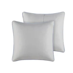 Madison Park 8pc Arabella Embroidered Microfiber Comforter Set -Madison Park Shop GUEST fa9b3ce7 6043 4841 9e1f 9cd432b5f57c