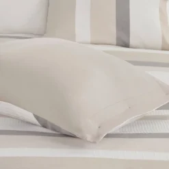 5pc Jacquard Comforter Set - Madison Park -Madison Park Shop GUEST fab08c84 cf6b 4b03 a925 76918e8bd30f