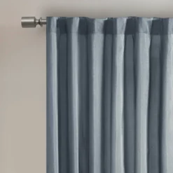 Aden Curtain Panel 12 Aden Curtain Panel -Madison Park Shop GUEST faf67e55 b3fe 474f 97a4 9a323c05bcc5