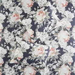 Sorrel 8pc Cotton Printed Reversible Comforter Set 29 Sorrel 8pc Cotton Printed Reversible Comforter Set -Madison Park Shop GUEST fe26ef90 3593 4670 92a7 51df38193afe