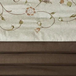 7pc Monroe Embroidered Comforter Set -Madison Park Shop GUEST fe4c8a6b f9ad 4a31 9804 6038c9ef35d4