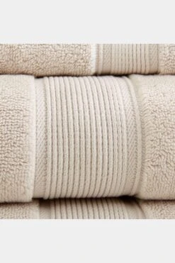 Cotton Towel Set - 800GSM -Madison Park Shop a17dbd57 e2f3 40a9 a8e1 d47929ee8f7e
