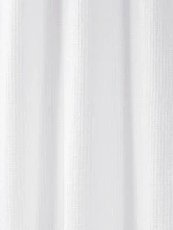 Finley Waffle Weave Button Shower Curtain -Madison Park Shop b5d25da4 c742 4977 9e71 2a0230478437 67ceb8e3 fff8 41b3 8717 4efb9386277a