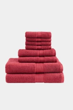 Madison Park Shop -Madison Park Shop b69bf38f 3d31 4c37 b25f d5fc80013f40 09155f5c 7d4e 4482 9374 f7976eb656fd