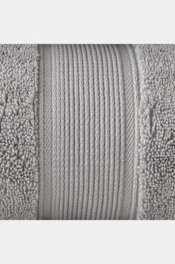 Cotton Bath Sheet Set 32 Cotton Bath Sheet Set -Madison Park Shop bba2a07c 18d7 40ff 96be 73939130ace4