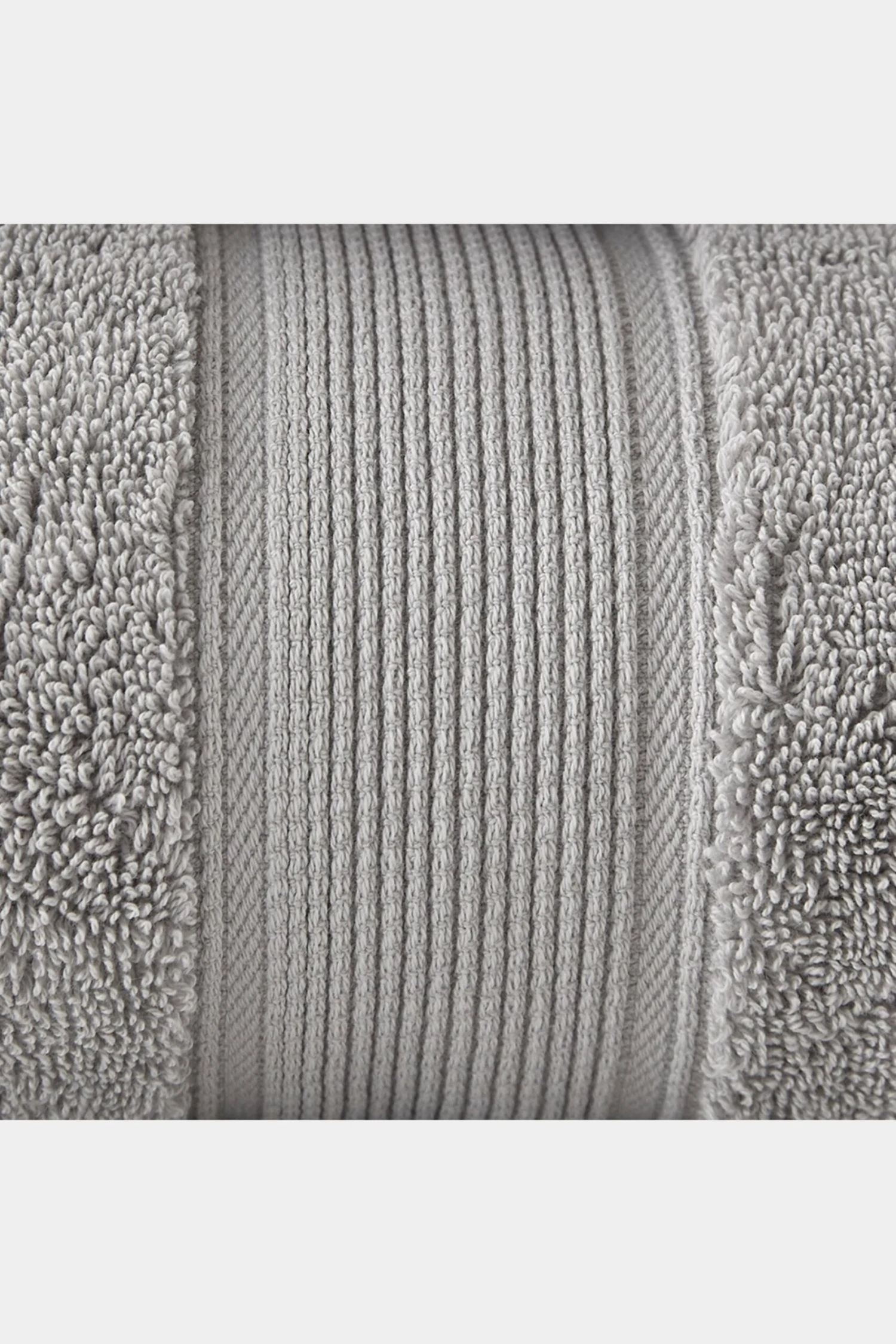 Cotton Bath Sheet Set 13 Cotton Bath Sheet Set - Image 13