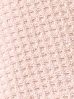 Spa Waffle 6-Piece Bath Towel Set -Madison Park Shop c53b7c0b 4efe 4c12 8533 13267435445c 3174d7ab 48c5 4a30 a806 51fc774cffb5