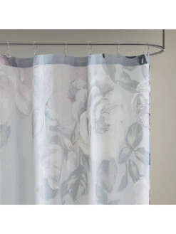 Charisma Shower Curtain -Madison Park Shop d1d956f8 efd2 4dab a06d 0f2aae4b83bd 42ca43b9 6807 4b9d af33 feedf9b1e0aa