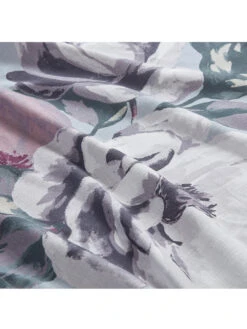 Charisma Shower Curtain -Madison Park Shop d7061bf0 511b 4a56 b13b 77e37dbb800e c68fe037 a070 4722 b51d 4653f13b3bd9