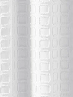 Metro Geometric Tufted Shower Curtain 12 Metro Geometric Tufted Shower Curtain -Madison Park Shop eab7df04 7978 4cd0 9ce2 1dc96724cfa5 afe94ad0 218a 4d9e b5d2 58165ec18b7e