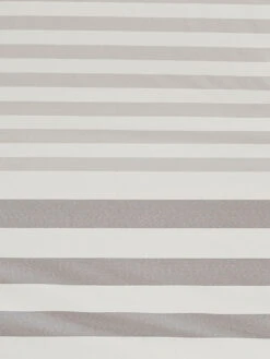 Aviana Ombre Striped Shower Curtain -Madison Park Shop eae94564 7e0c 48e4 8781 bb3517cad9bb 7e32b6f9 5fd5 4ce2 9943 eee7b65de28d