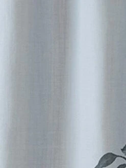 Charisma Shower Curtain -Madison Park Shop ee42e730 0800 4ad1 865d 2f31422afec6 33e82e54 7fdc 48df a649 3e7474827cdf