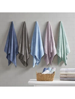 Organic 6-Piece Bath Towel Set -Madison Park Shop f0078e58 8145 4bd4 b832 ed3e6ab275aa 54e56ac0 cbb0 44e4 b754 44e6c47f79fc
