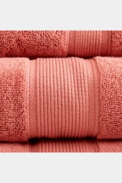 Cotton Towel Set - 800GSM -Madison Park Shop fb5244d9 7bcb 4efb 9c13 2db512329e50 77b72c69 e245 4bc9 b713 428a86f9282d