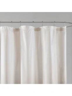 Ara Embossed Ombre Shower Curtain -Madison Park Shop ff0f853d ae48 446c a56f 39cbe70323a4 7c649720 1b34 40ba bbfd 9425aad4f1c5