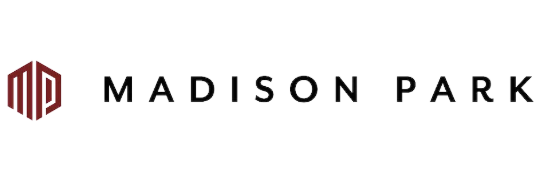 Madison Park Shop