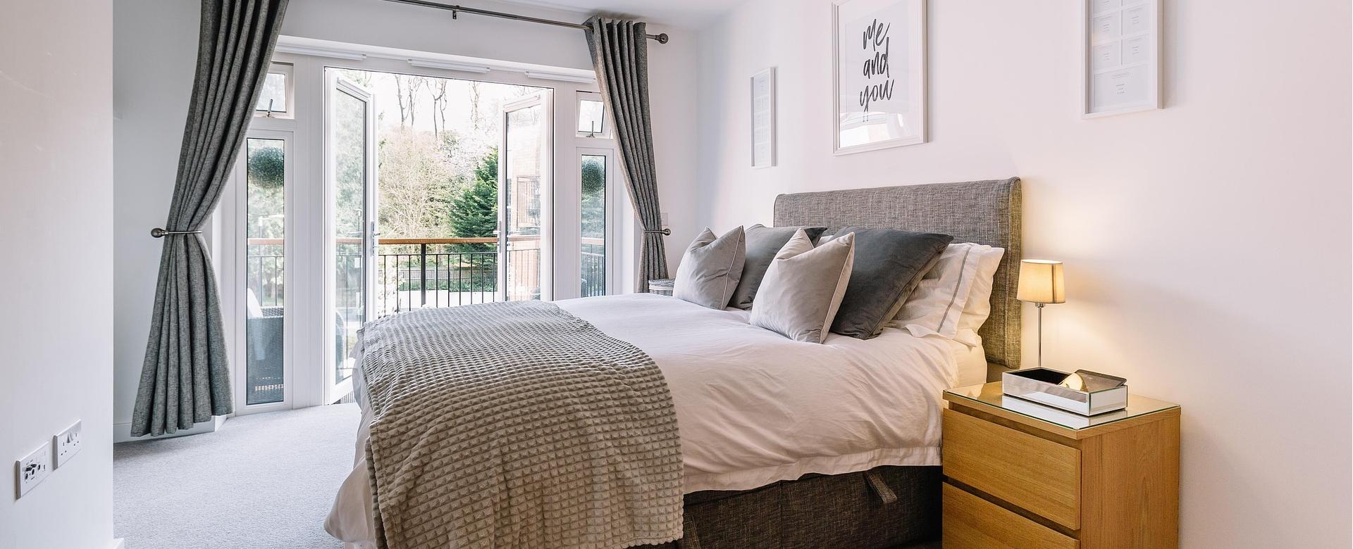 Madison Park Shop -Madison Park Shop bedroom 5772286 1920