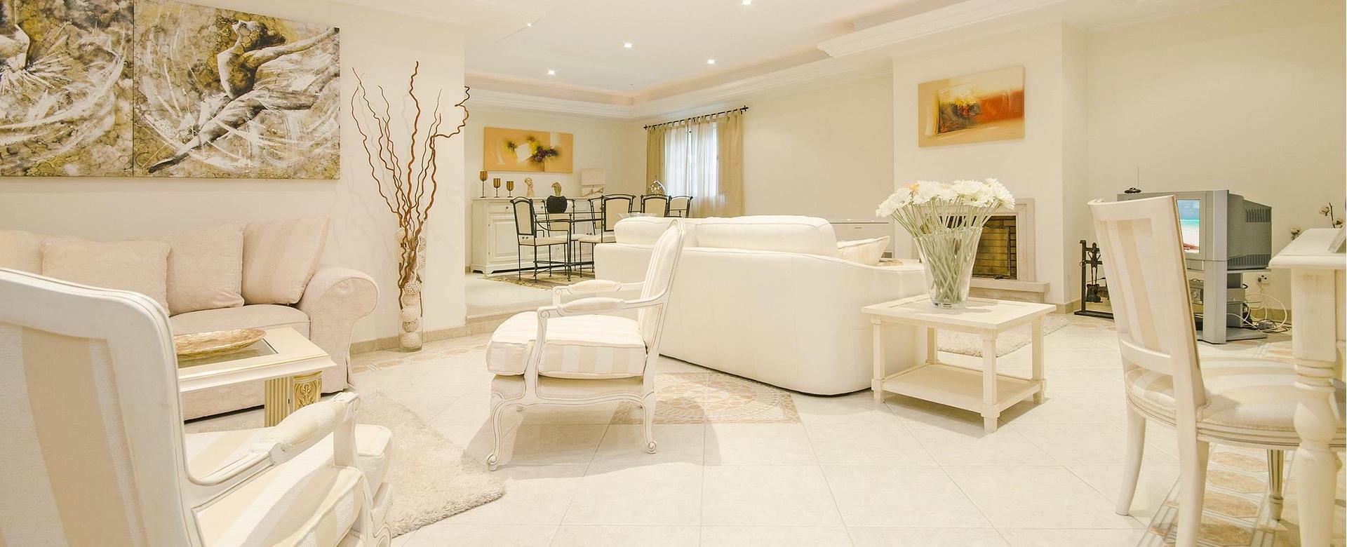 Madison Park Shop -Madison Park Shop furniture 3051845 1920